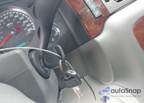 2013 Chevrolet Silverado 2500Hd Ltz из США, поврежденный, VIN 1GC1KYE85DF181532